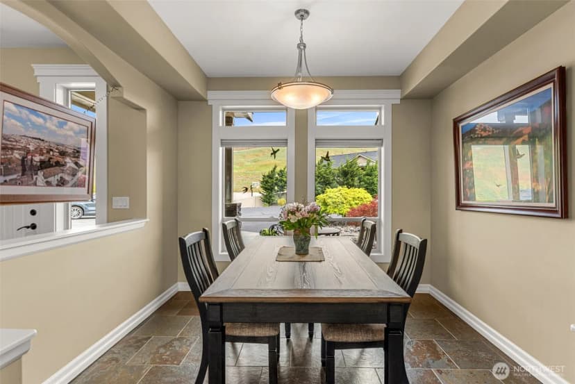 Property photo for 125 E Mountain Brook Lane, Wenatchee photo 24