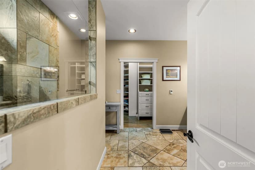 Property photo for 125 E Mountain Brook Lane, Wenatchee photo 15