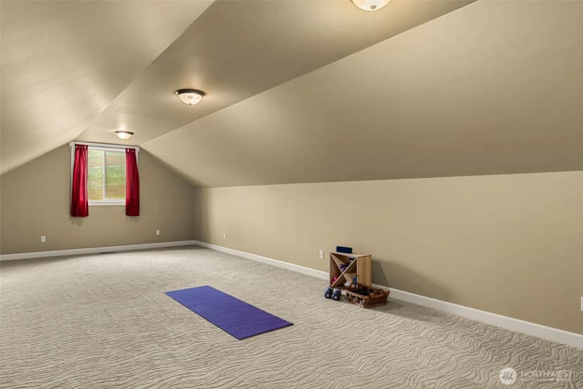 Property photo for 125 E Mountain Brook Lane, Wenatchee photo 29
