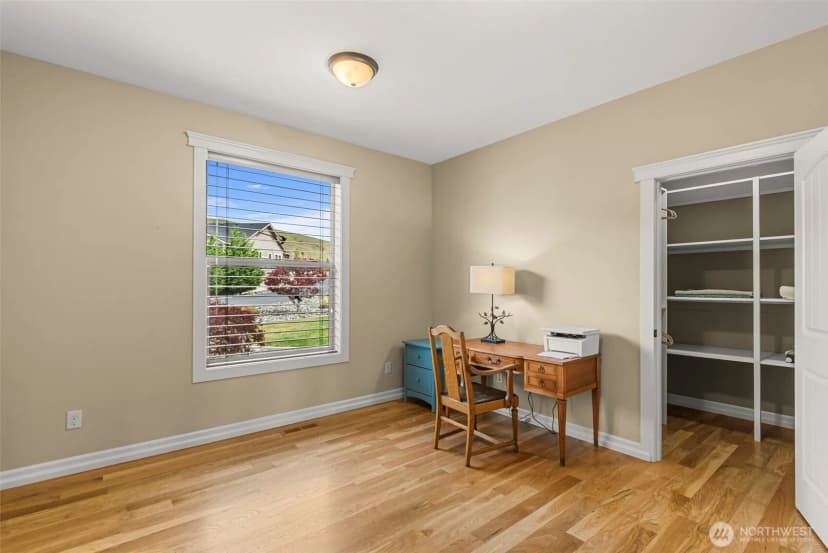 Property photo for 125 E Mountain Brook Lane, Wenatchee photo 25