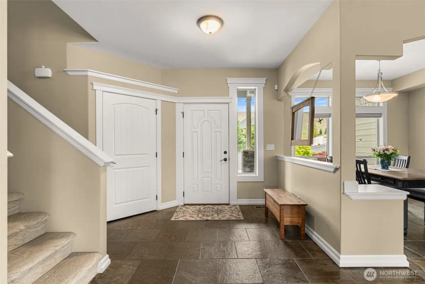 Property photo for 125 E Mountain Brook Lane, Wenatchee photo 28