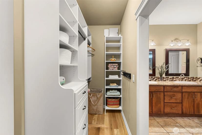 Property photo for 125 E Mountain Brook Lane, Wenatchee photo 18
