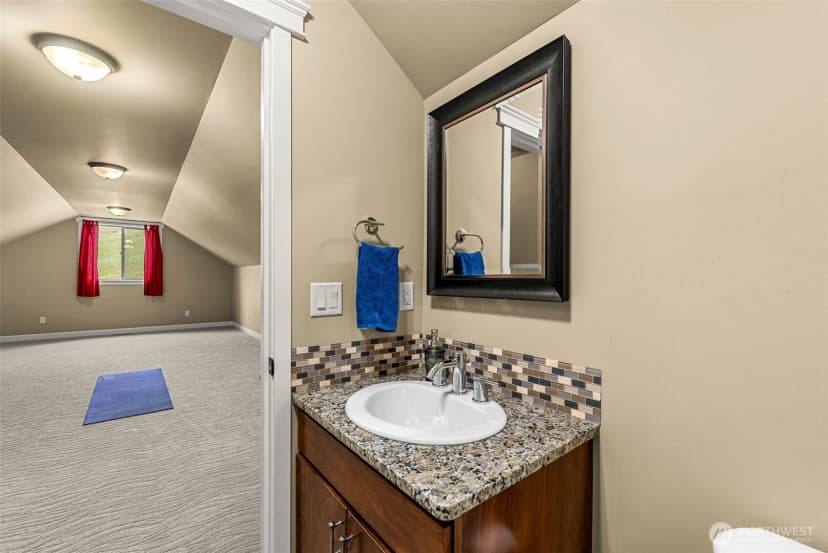 Property photo for 125 E Mountain Brook Lane, Wenatchee photo 31