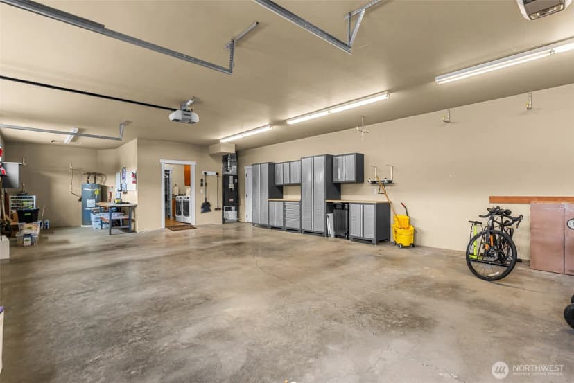 Property photo for 125 E Mountain Brook Lane, Wenatchee photo 33