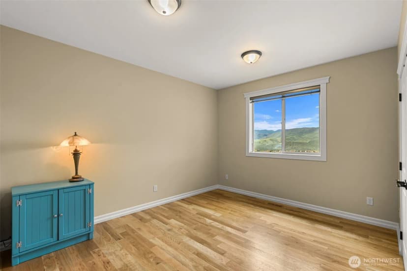 Property photo for 125 E Mountain Brook Lane, Wenatchee photo 27