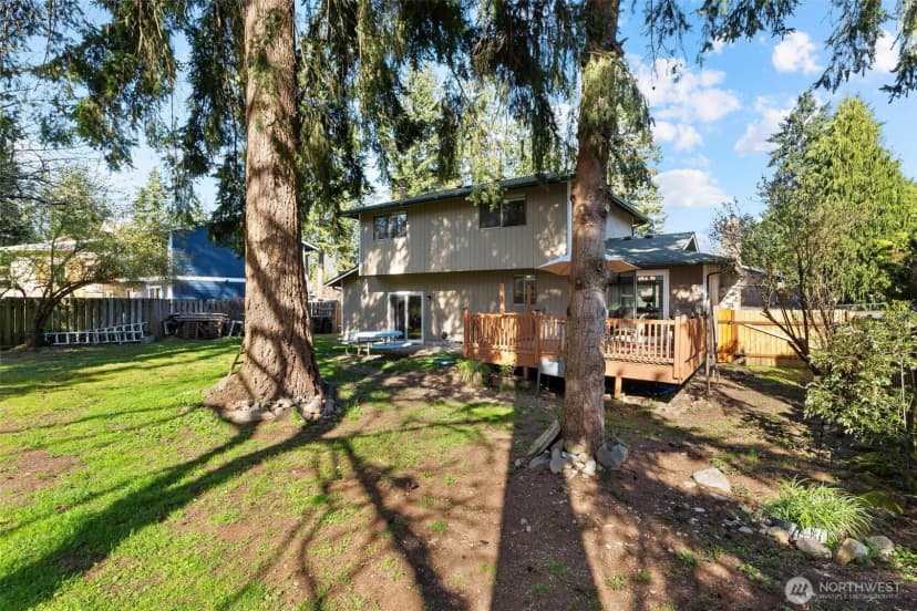 Property photo for 28915 229th Place Se, Black Diamond photo 31