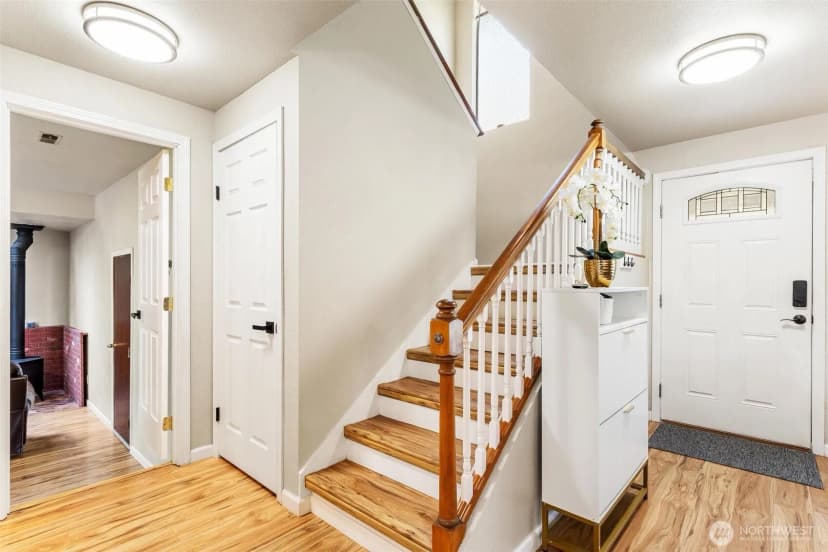 Property photo for 28915 229th Place Se, Black Diamond photo 14