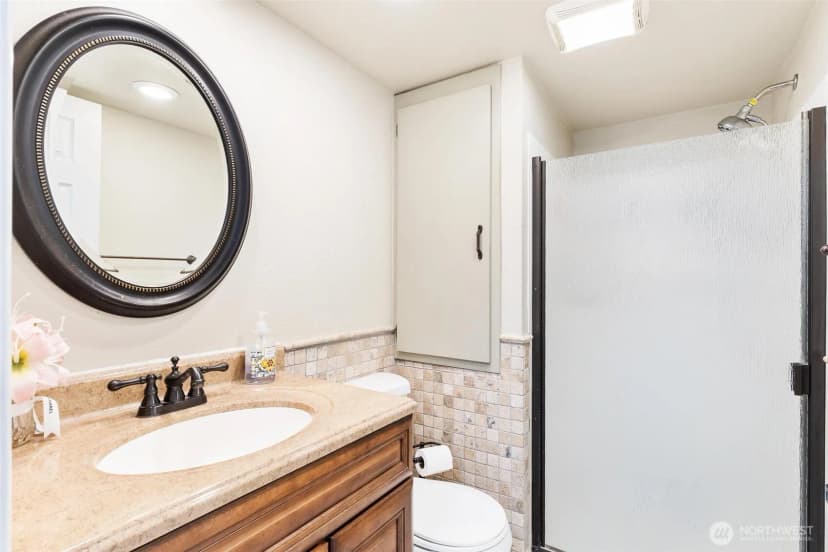Property photo for 28915 229th Place Se, Black Diamond photo 18