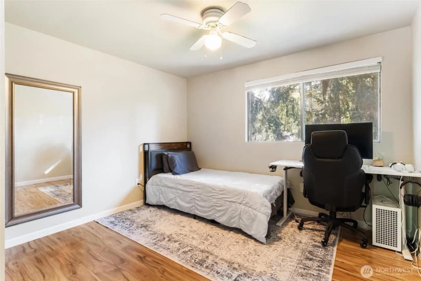 Property photo for 28915 229th Place Se, Black Diamond photo 22