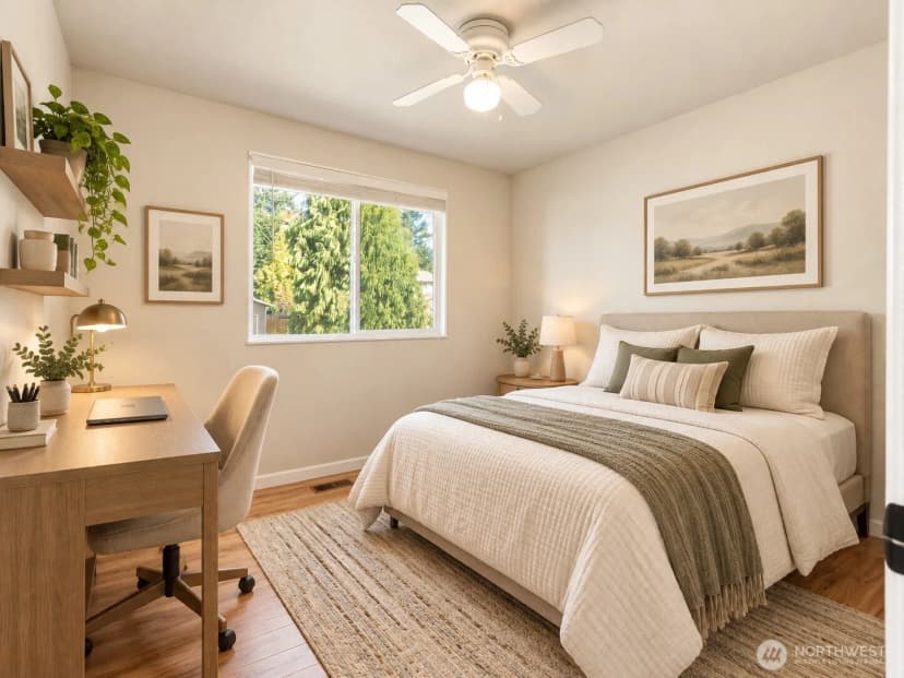 Property photo for 28915 229th Place Se, Black Diamond photo 19