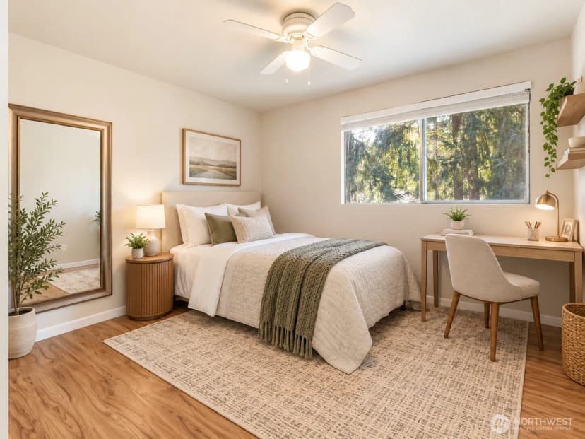 Property photo for 28915 229th Place Se, Black Diamond photo 17