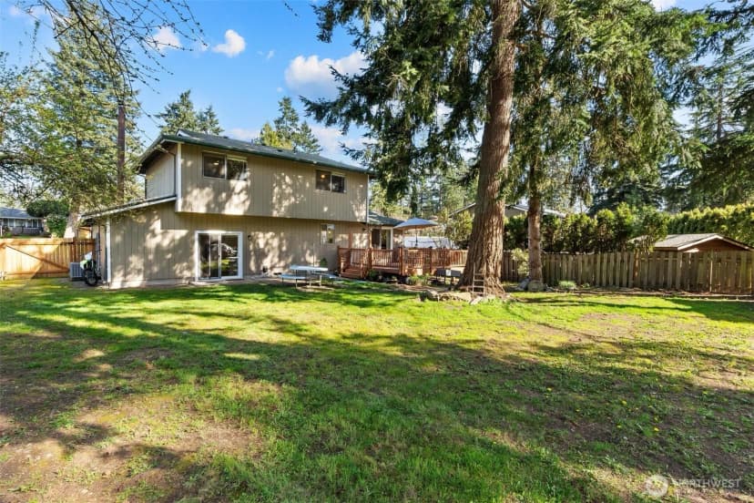 Property photo for 28915 229th Place Se, Black Diamond photo 30