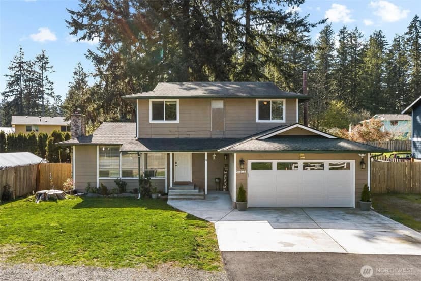 Property photo for 28915 229th Place Se, Black Diamond photo 37