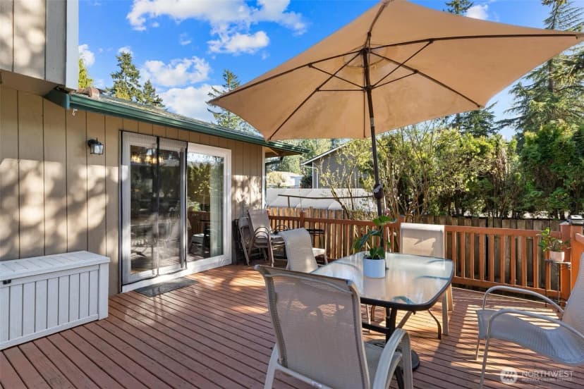 Property photo for 28915 229th Place Se, Black Diamond photo 27