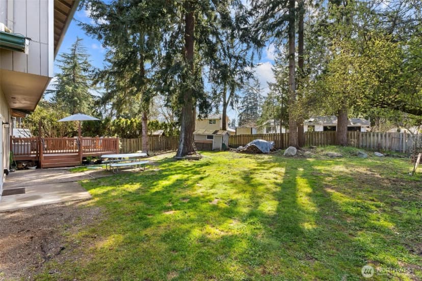 Property photo for 28915 229th Place Se, Black Diamond photo 29
