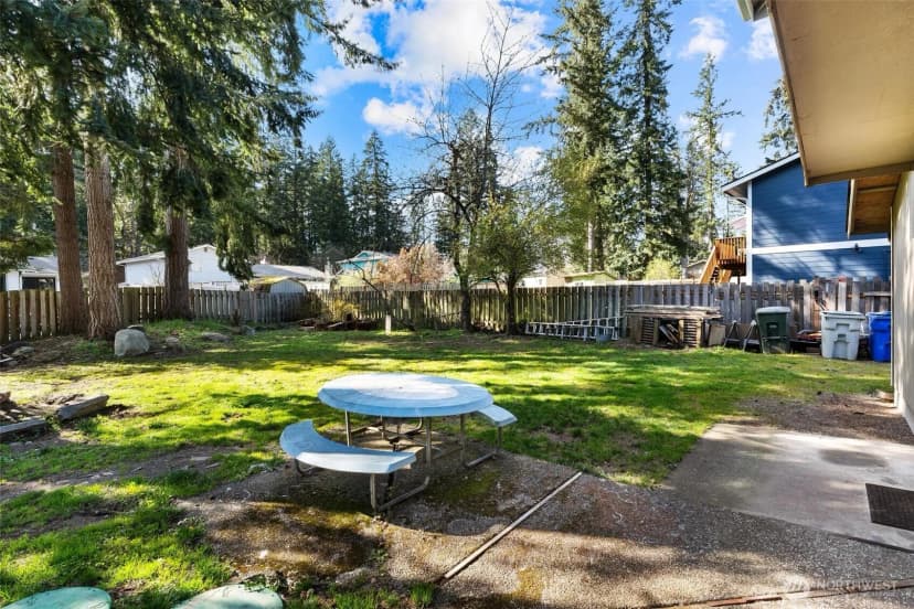 Property photo for 28915 229th Place Se, Black Diamond photo 28