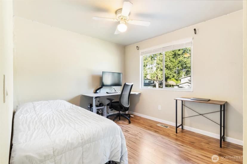 Property photo for 28915 229th Place Se, Black Diamond photo 20