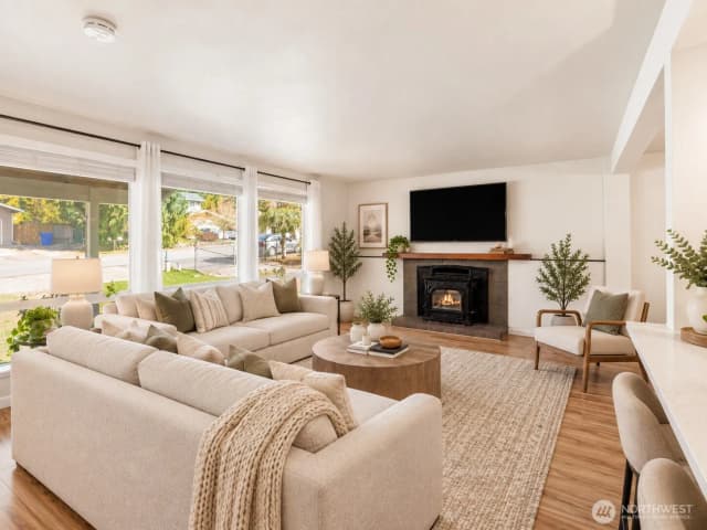 Property photo for 28915 229th Place Se, Black Diamond photo 4