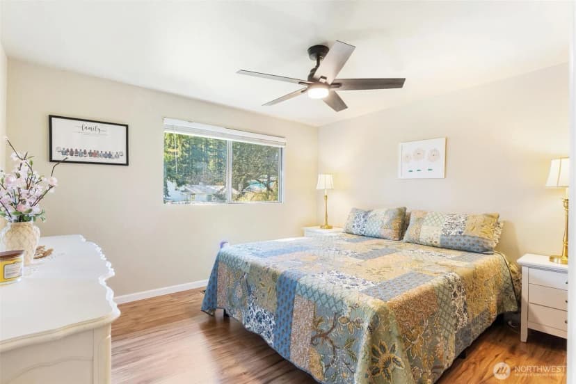 Property photo for 28915 229th Place Se, Black Diamond photo 19