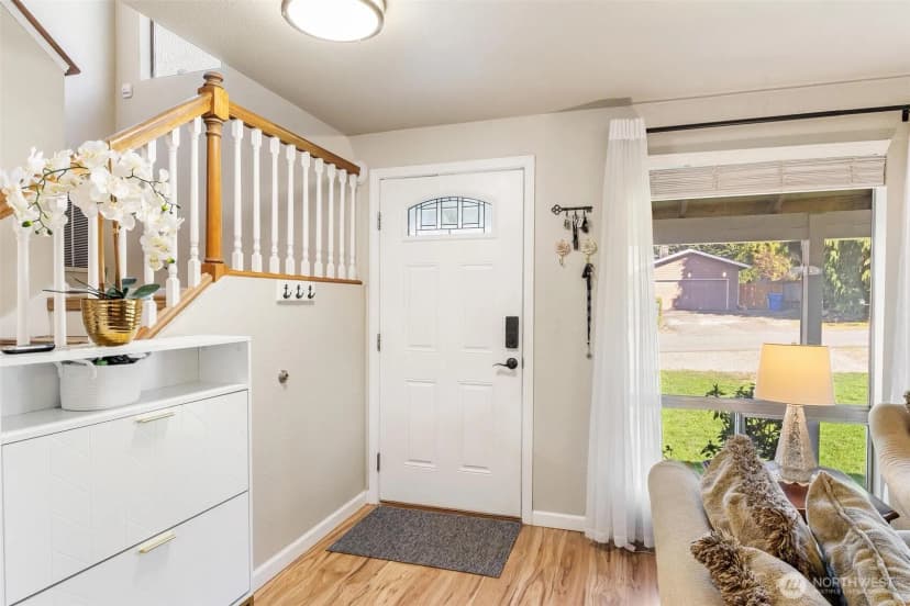 Property photo for 28915 229th Place Se, Black Diamond photo 6