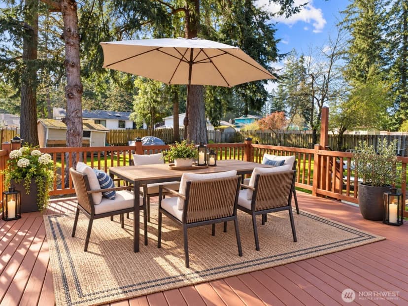 Property photo for 28915 229th Place Se, Black Diamond photo 23