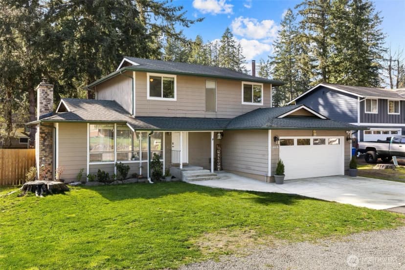 Property photo for 28915 229th Place Se, Black Diamond photo 38