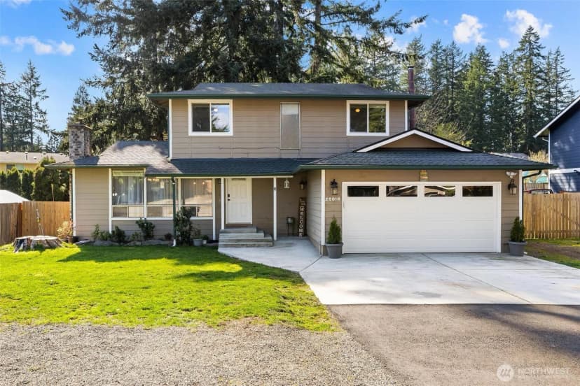 Property photo for 28915 229th Place Se, Black Diamond photo 38