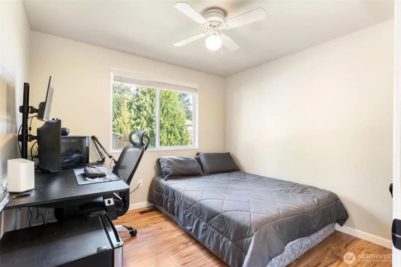 Property photo for 28915 229th Place Se, Black Diamond photo 21