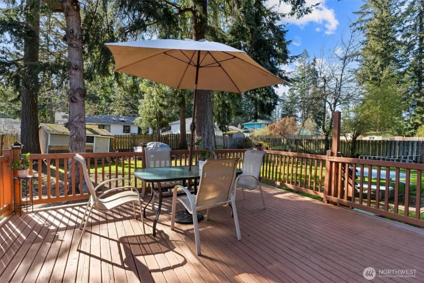 Property photo for 28915 229th Place Se, Black Diamond photo 24
