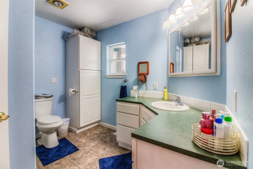 Property photo for 7512 Olmstead Court, Yakima photo 17