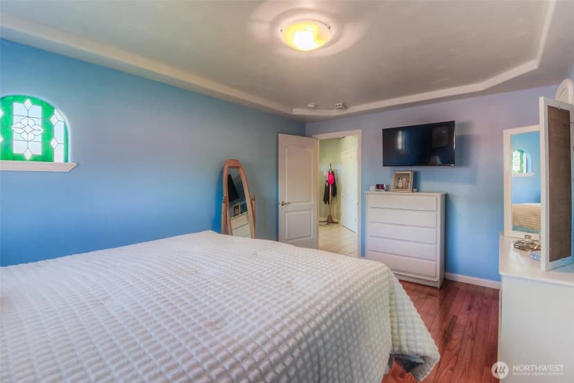 Property photo for 7512 Olmstead Court, Yakima photo 16