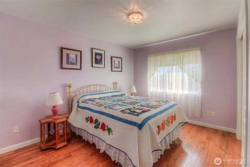 Property photo for 7512 Olmstead Court, Yakima photo 18