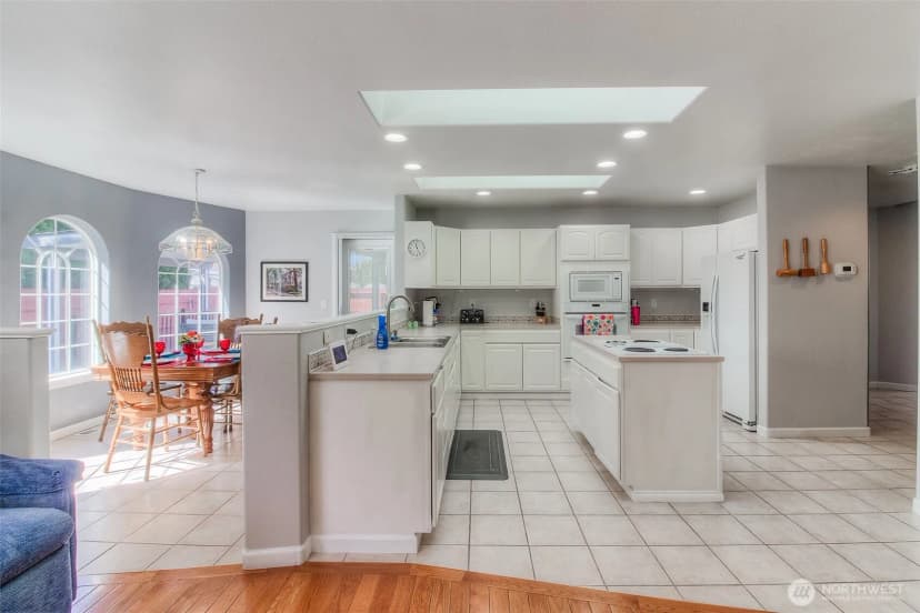 Property photo for 7512 Olmstead Court, Yakima photo 10