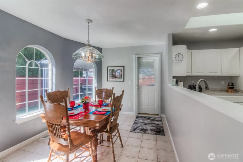 Property photo for 7512 Olmstead Court, Yakima photo 13
