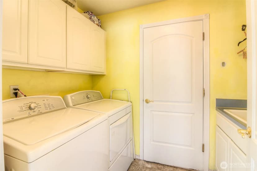 Property photo for 7512 Olmstead Court, Yakima photo 22