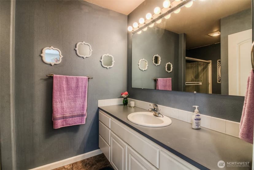 Property photo for 7512 Olmstead Court, Yakima photo 20