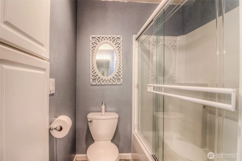 Property photo for 7512 Olmstead Court, Yakima photo 21