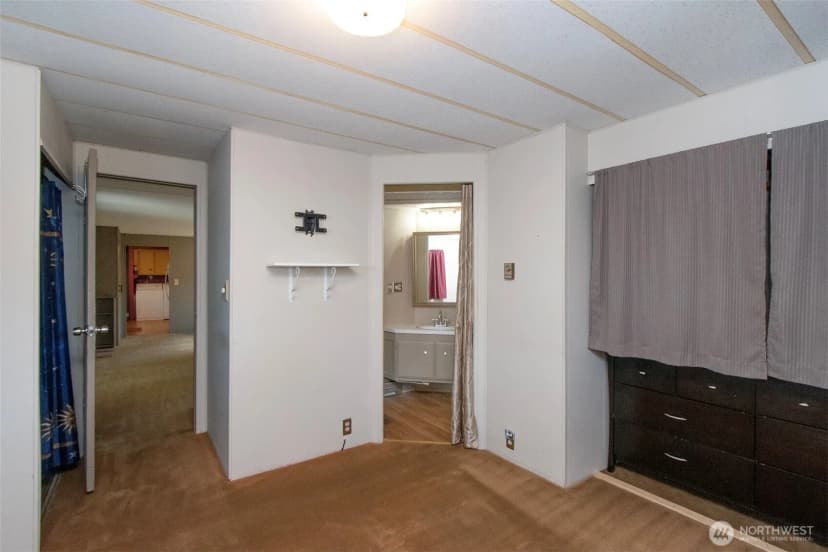 Property photo for 90 Baywood Village Road #8, Sequim photo 15