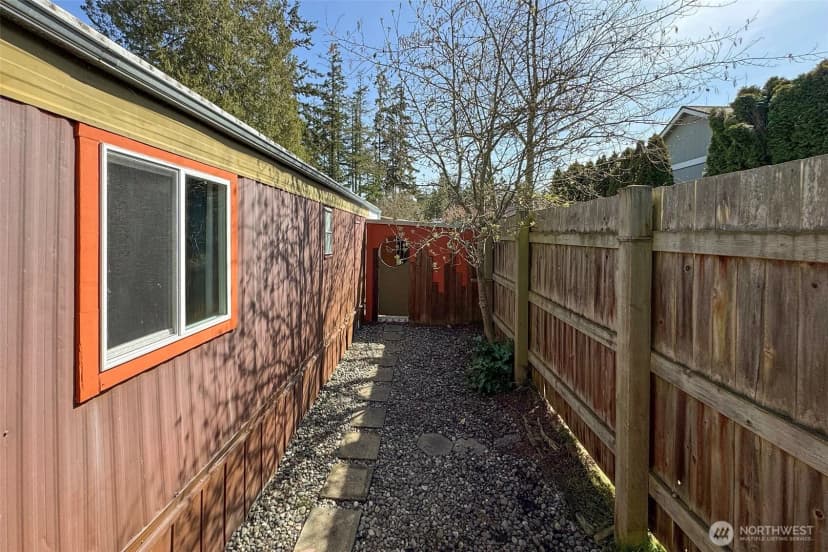 Property photo for 90 Baywood Village Road #8, Sequim photo 33