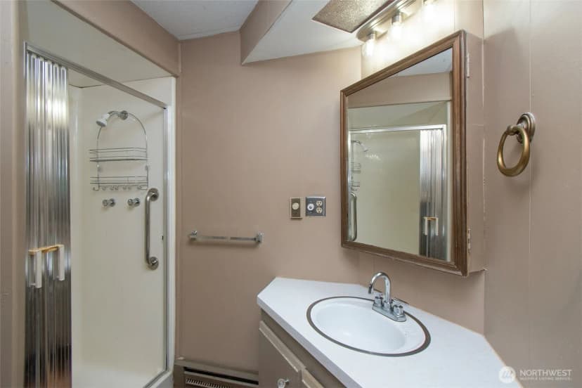 Property photo for 90 Baywood Village Road #8, Sequim photo 17