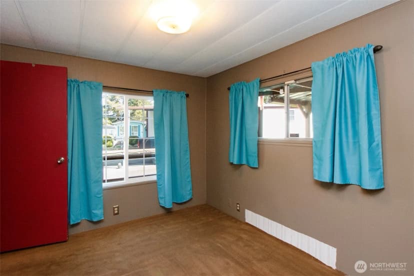 Property photo for 90 Baywood Village Road #8, Sequim photo 11