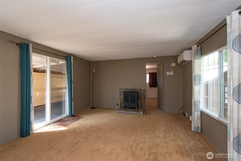 Property photo for 90 Baywood Village Road #8, Sequim photo 22