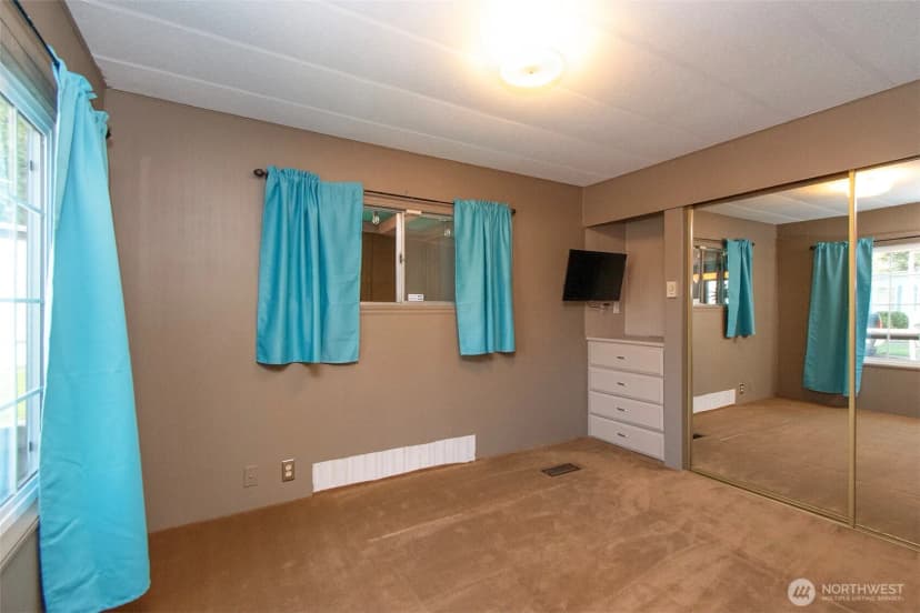 Property photo for 90 Baywood Village Road #8, Sequim photo 10
