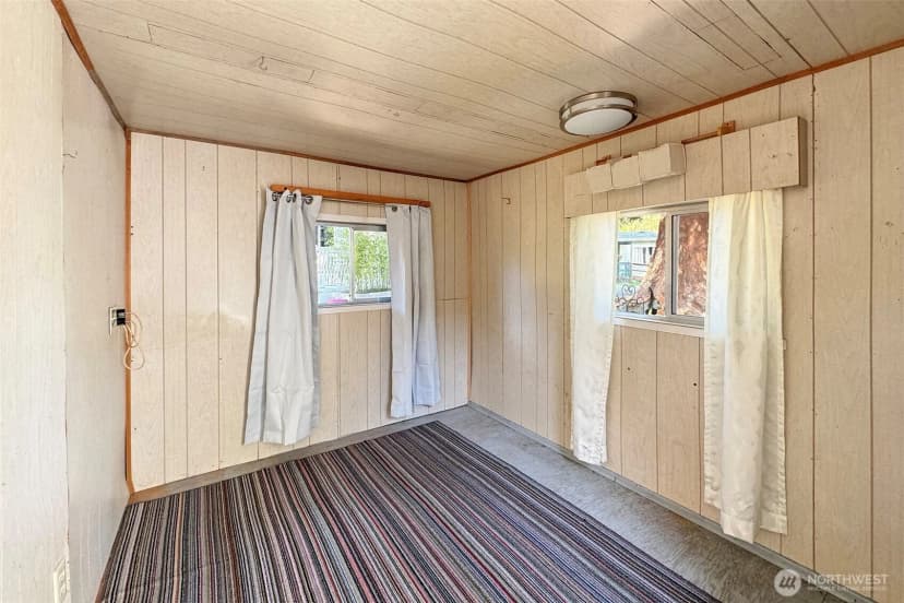 Property photo for 90 Baywood Village Road #8, Sequim photo 24