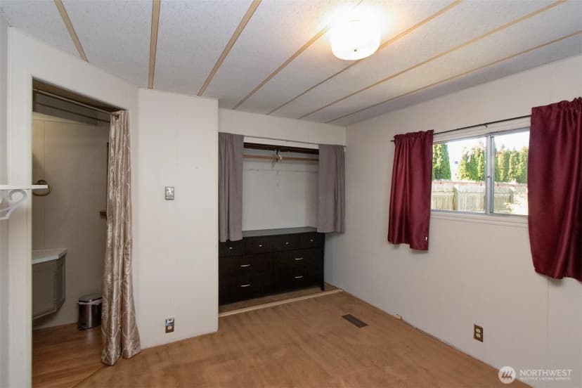 Property photo for 90 Baywood Village Road #8, Sequim photo 14