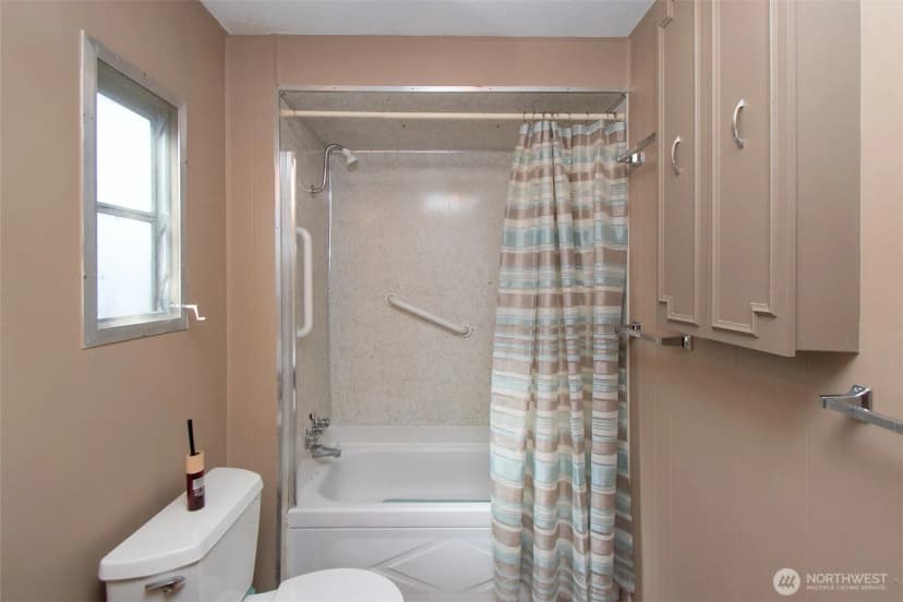 Property photo for 90 Baywood Village Road #8, Sequim photo 8