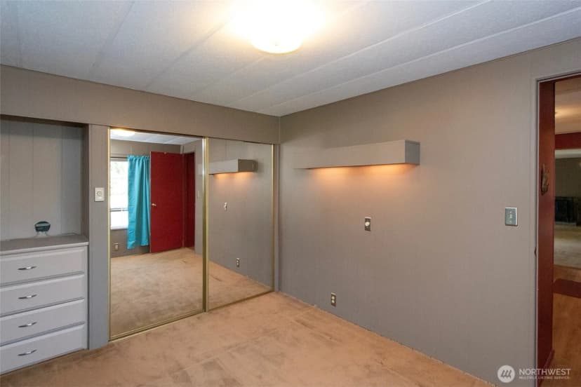 Property photo for 90 Baywood Village Road #8, Sequim photo 12