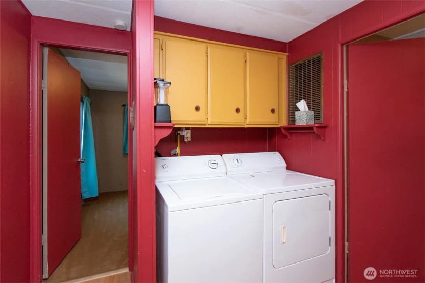 Property photo for 90 Baywood Village Road #8, Sequim photo 6