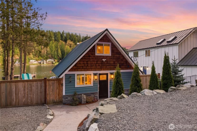 Property photo for 38811 Orville Road E, Eatonville