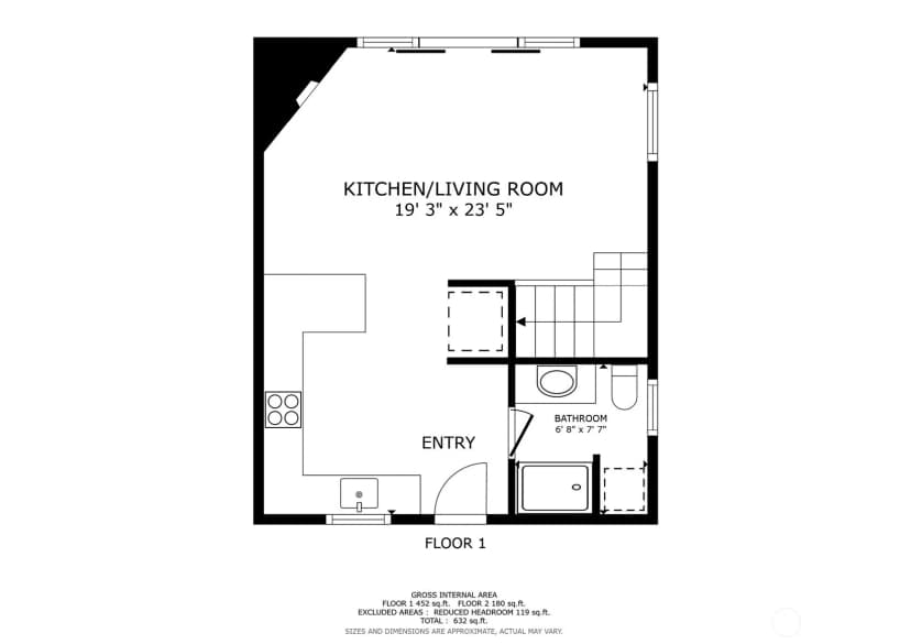 Property photo for 38811 Orville Road E, Eatonville photo 39